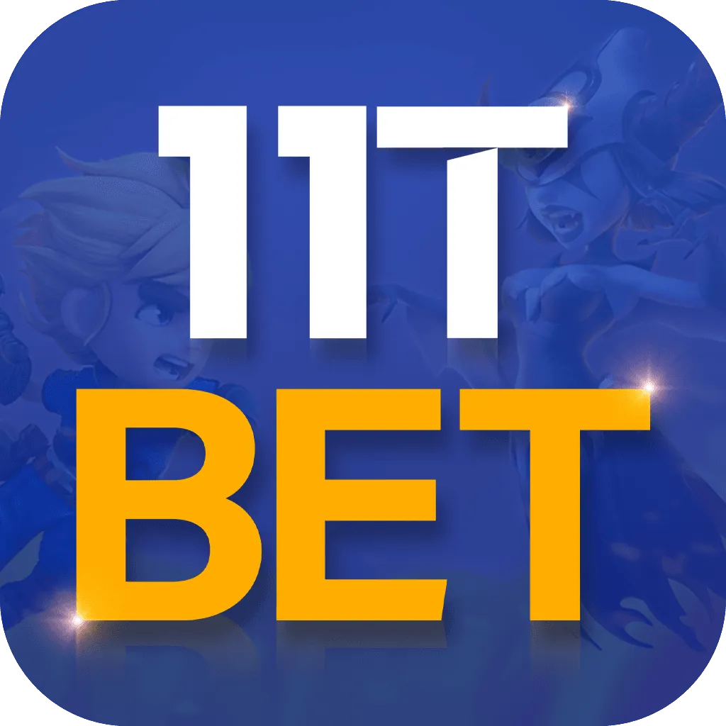 11TBET - Permainan Bingo Seru dan Mengasyikkan