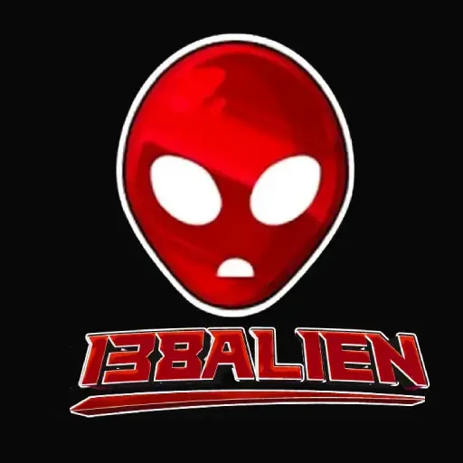 138ALIEN - Petualangan Tak Terbatas dalam Dunia MMORPG