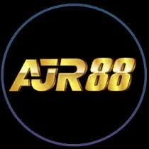 ajr88