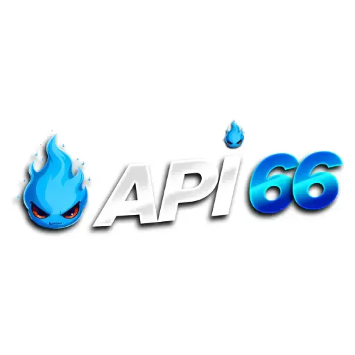 API66 - Petualangan Seru di Dunia Tak Terduga