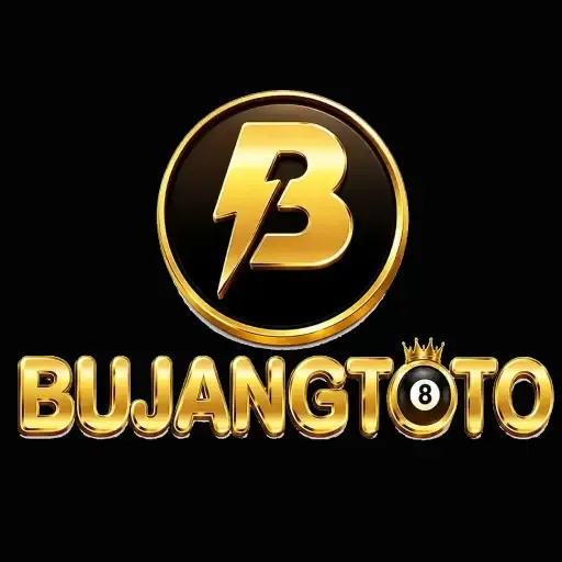 BUJANGTOTO - Game Gaple Seru dan Menyenangkan