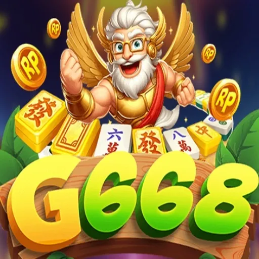G668 - Pengalaman Pertanian Terbaik di Ujung Jari Anda