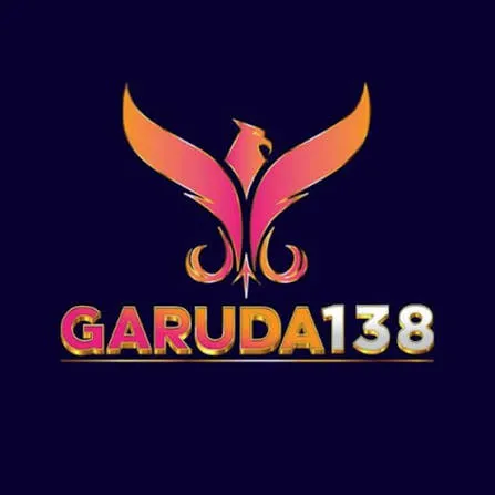GARUDA138 - Permainan Puzzle Menarik untuk Semua Kalangan