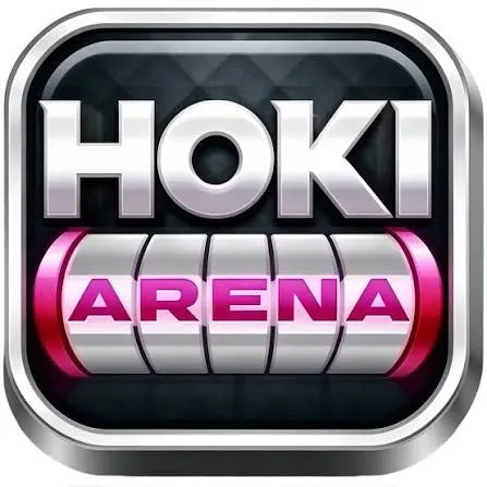 HOKIARENA - Game Poker Seru dan Menarik