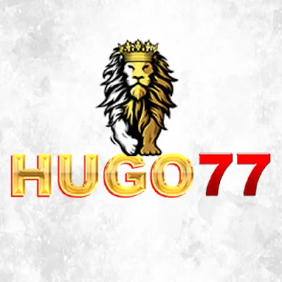 HUGO77 - Game Sepak Bola Seru dan Menyenangkan