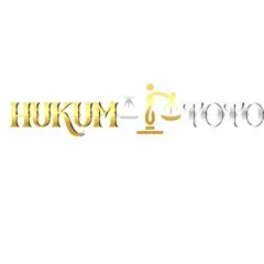 HUKUMTOTO - Permainan Teka-Teki Strategis Terbaik