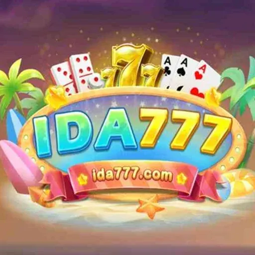 IDA777 - Petualangan Seru dalam Dunia ARPG
