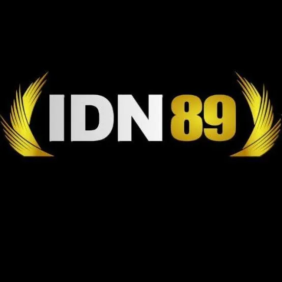 IDN89 - Game Olahraga Terbaik untuk Penggemar Sports