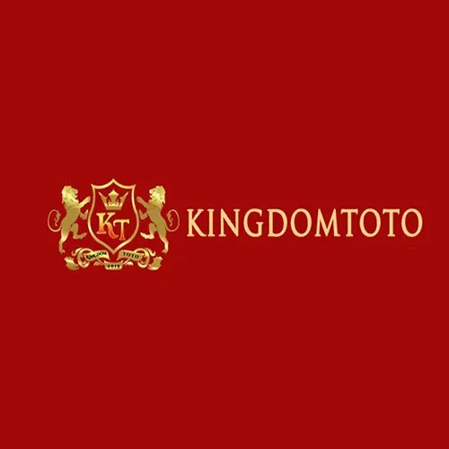 KINGDOMTOTO - Strategi dan Petualangan dalam Dunia SLG