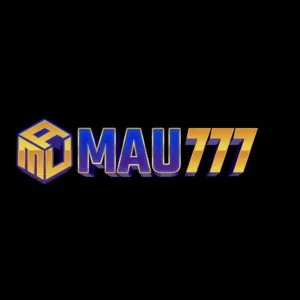 MAU777 - Tempat Terbaik untuk Penggemar Sepak Bola