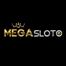 MEGASLOTO - Pertarungan Terakhir di Dunia Battle Royale