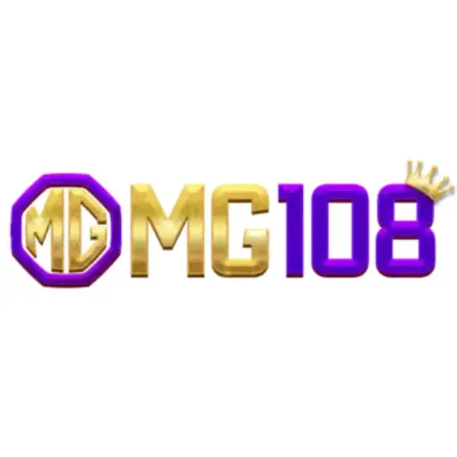 MG108 - Game Musik Terbaik untuk Pecinta Melodi