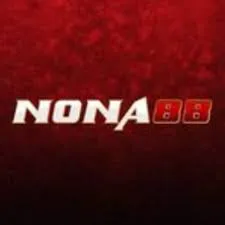 NONA88 - Balapan Seru di Ujung Jari Anda