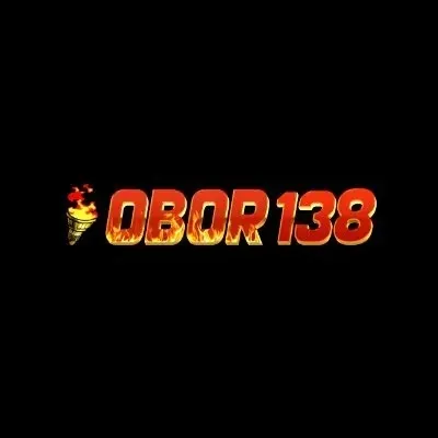 OBOR138 - Game Tembak Ikan Seru dan Menguntungkan