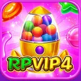 RPVIP4 - Game Olahraga Terbaik yang Menggugah Semangat