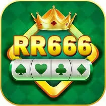 RR666 - Permainan QiuQiu Seru dan Menarik
