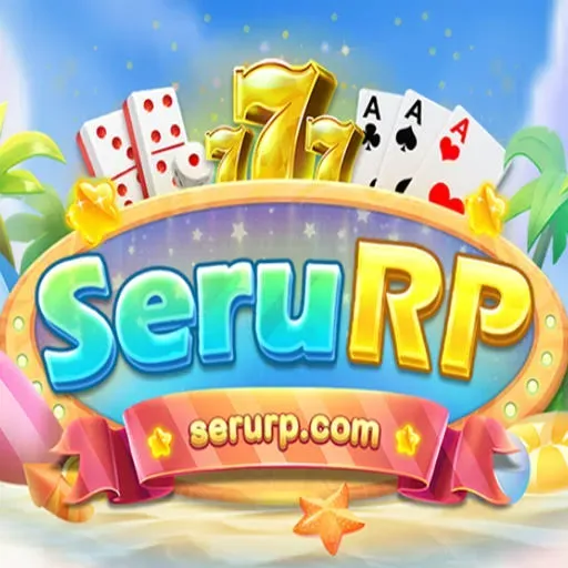 SERURP - Permainan Simulasi yang Mendebarkan