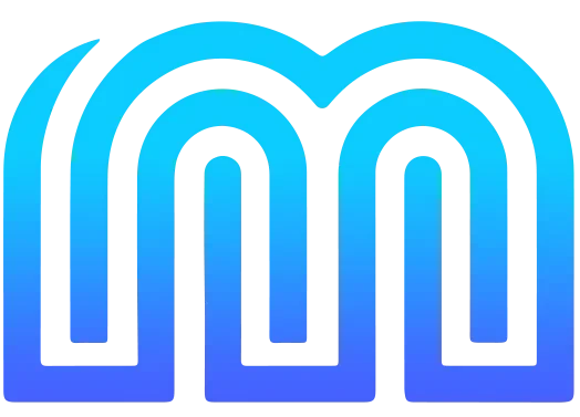 megawin188